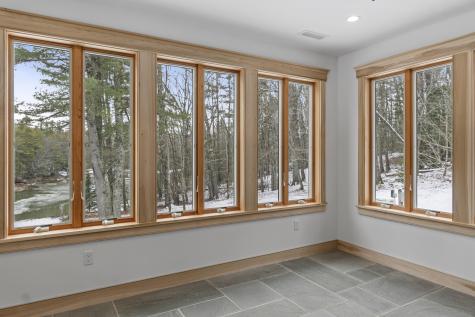 16 Sherman Cove Road Boothbay ME 04537