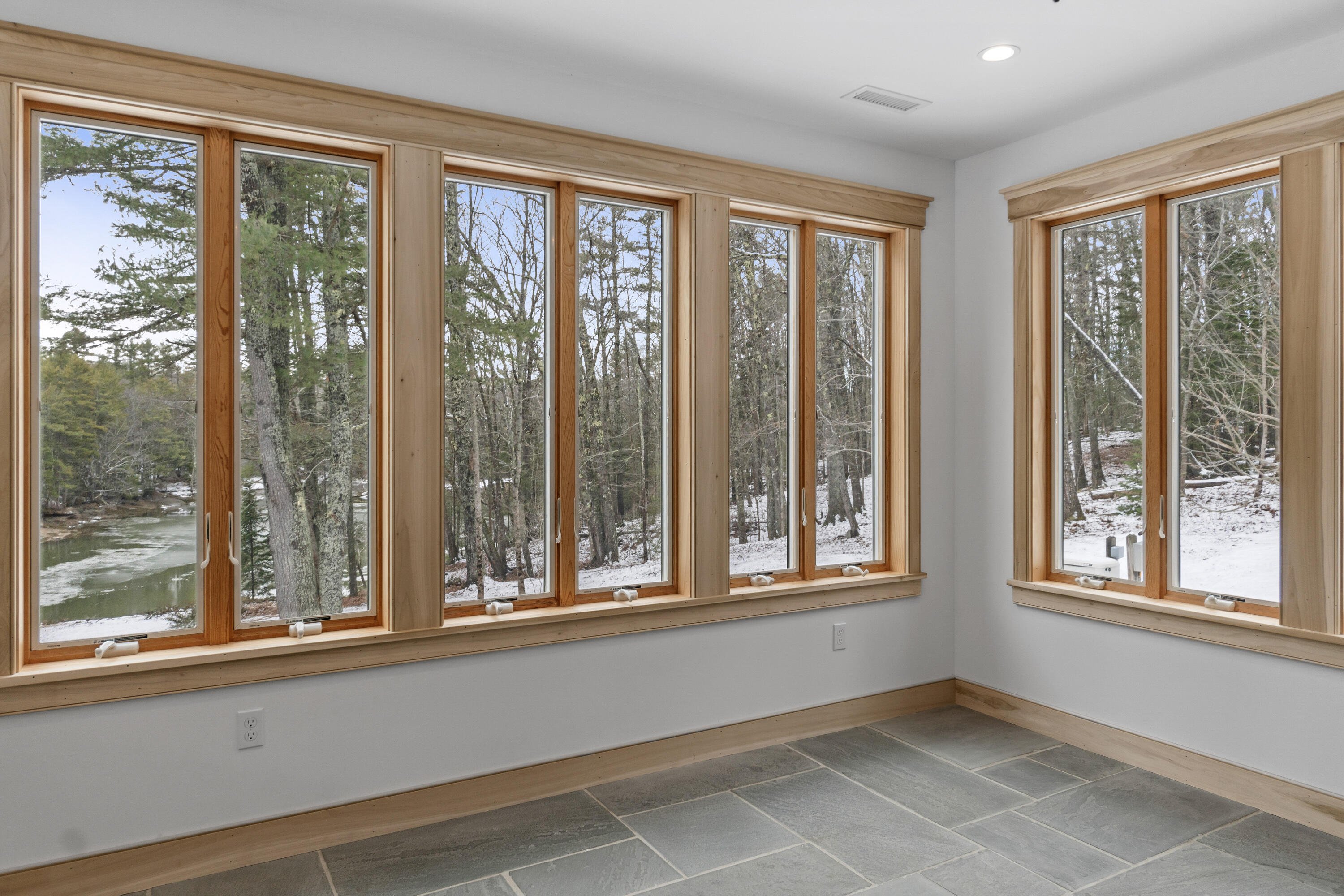 16 Sherman Cove Road Boothbay ME 04537