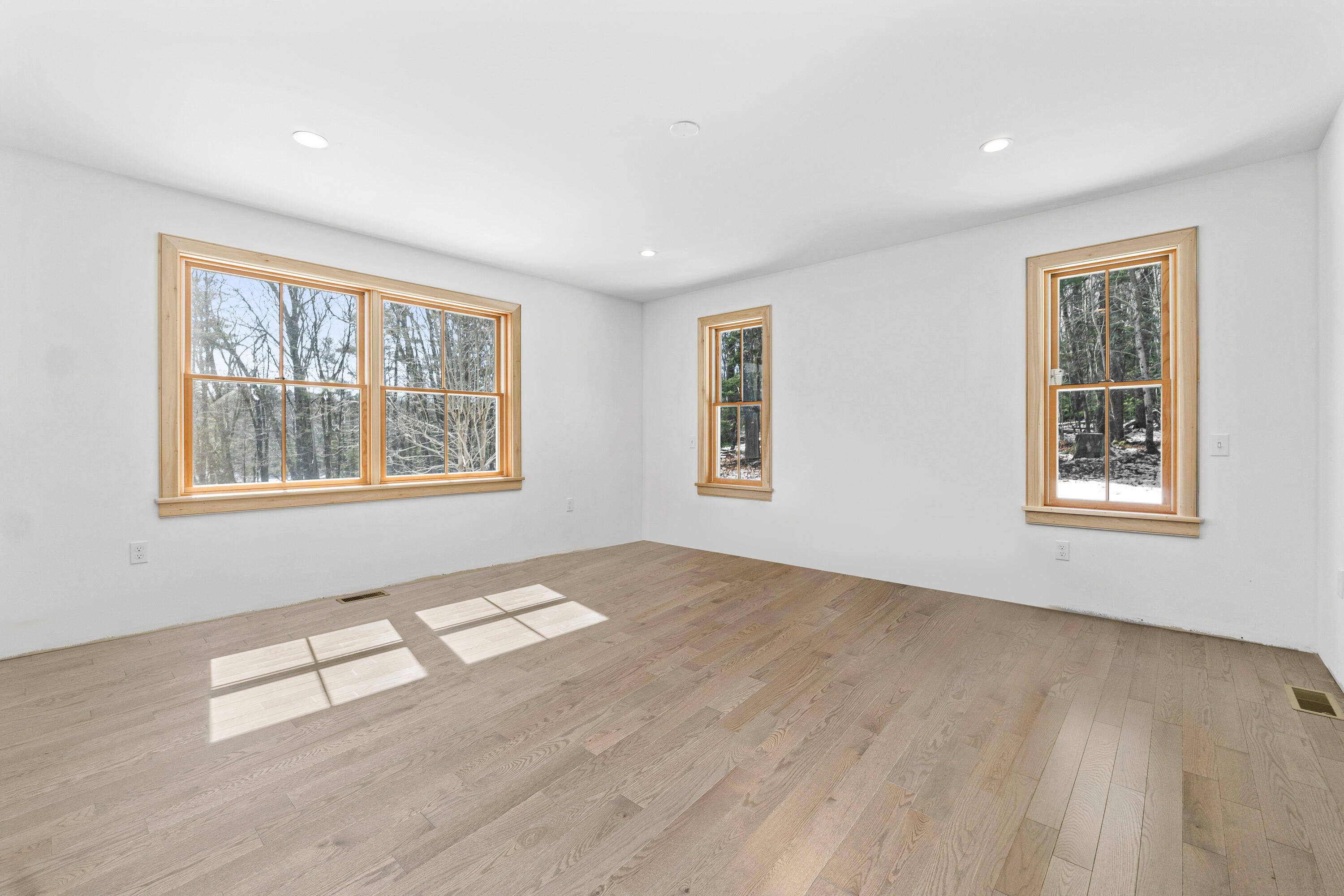 16 Sherman Cove Road Boothbay ME 04537