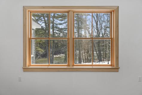 16 Sherman Cove Road Boothbay ME 04537