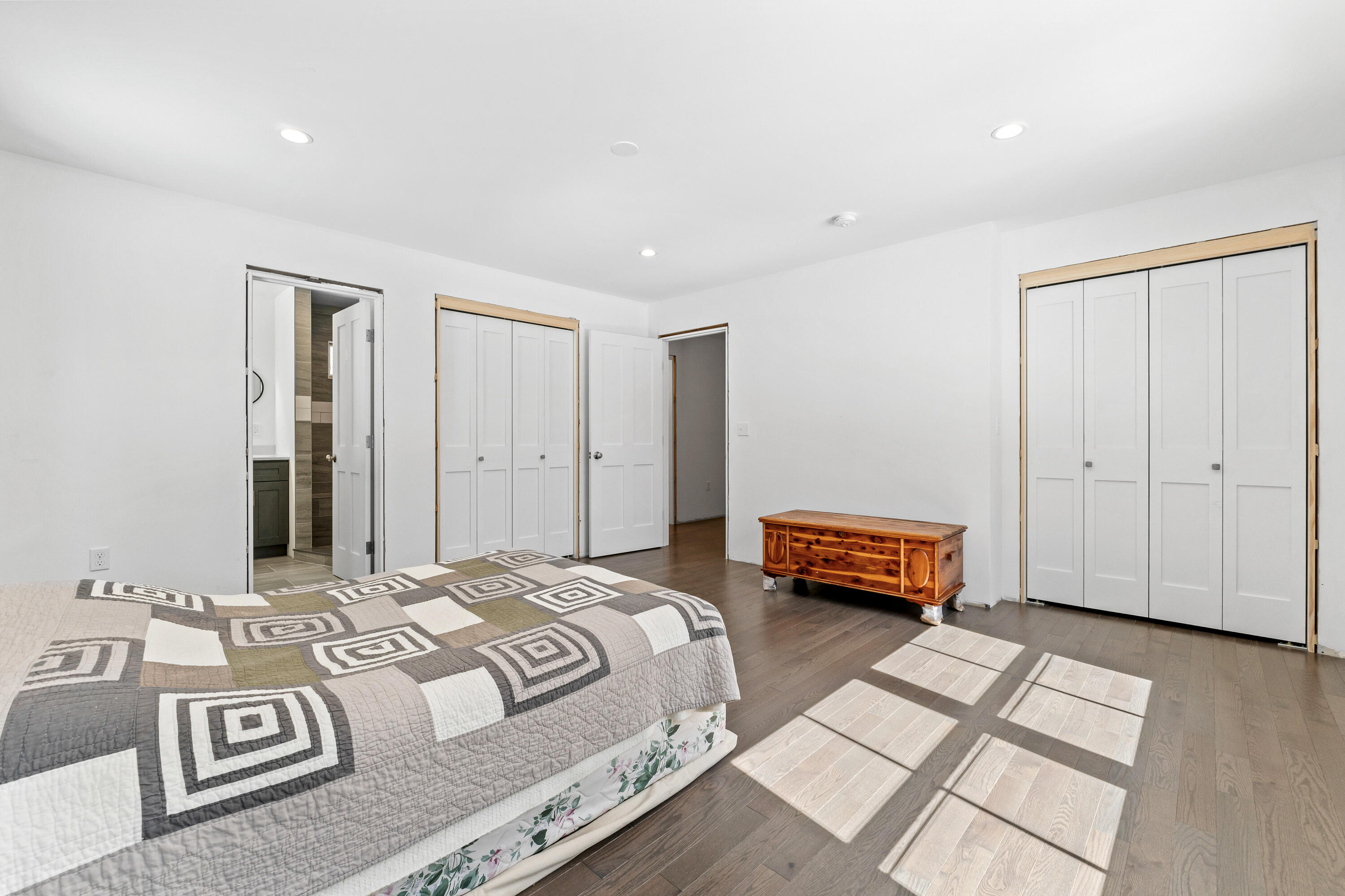 16 Sherman Cove Road Boothbay ME 04537