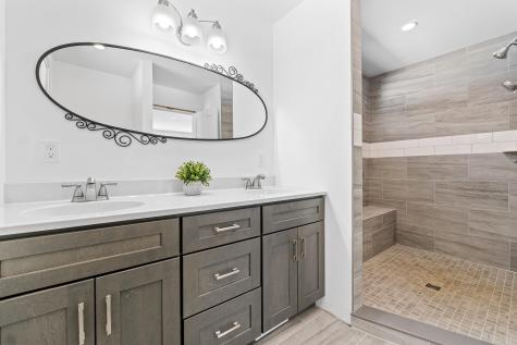 16 Sherman Cove Road Boothbay ME 04537