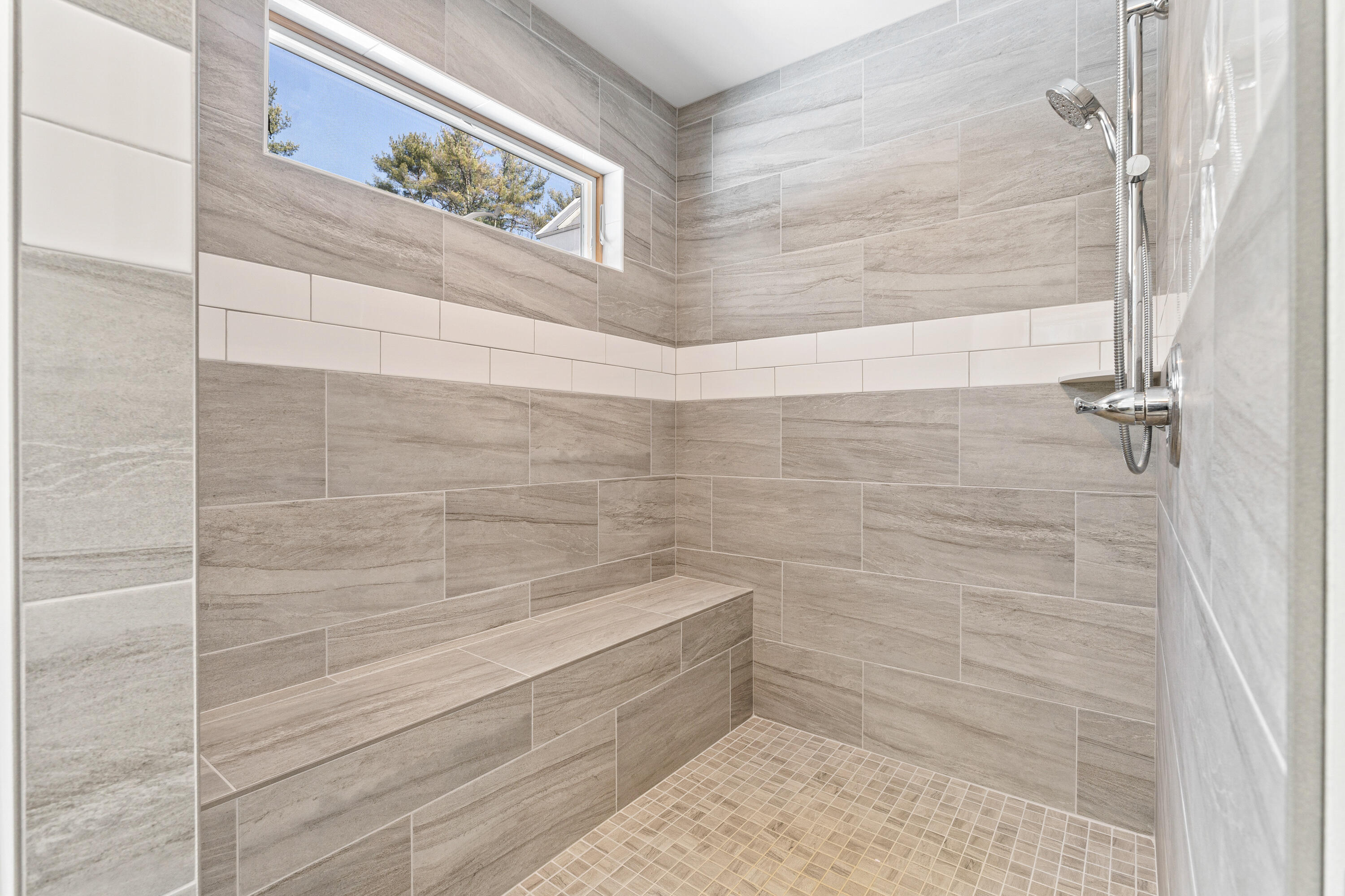 16 Sherman Cove Road Boothbay ME 04537