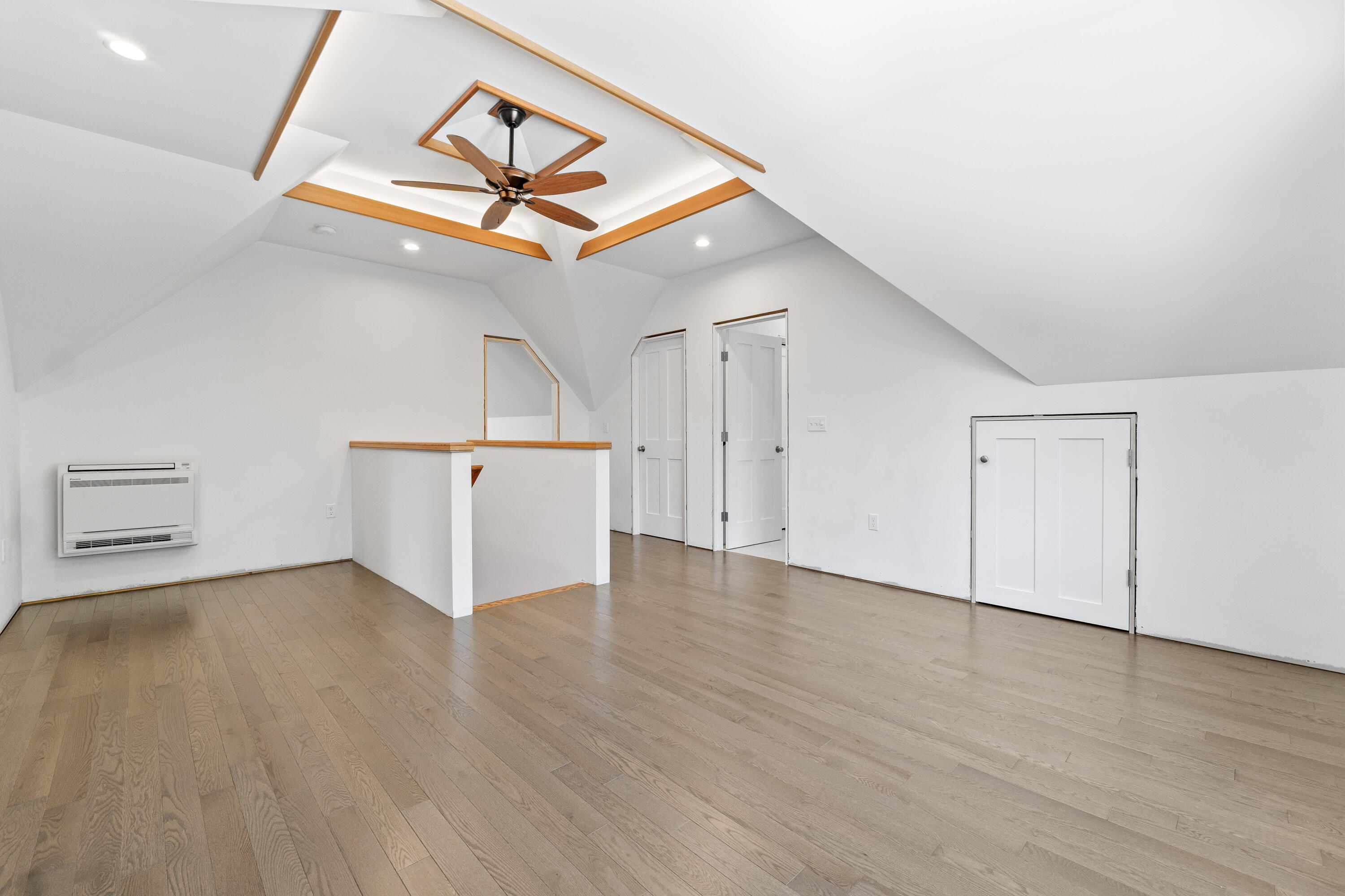 16 Sherman Cove Road Boothbay ME 04537