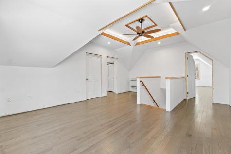 16 Sherman Cove Road Boothbay ME 04537