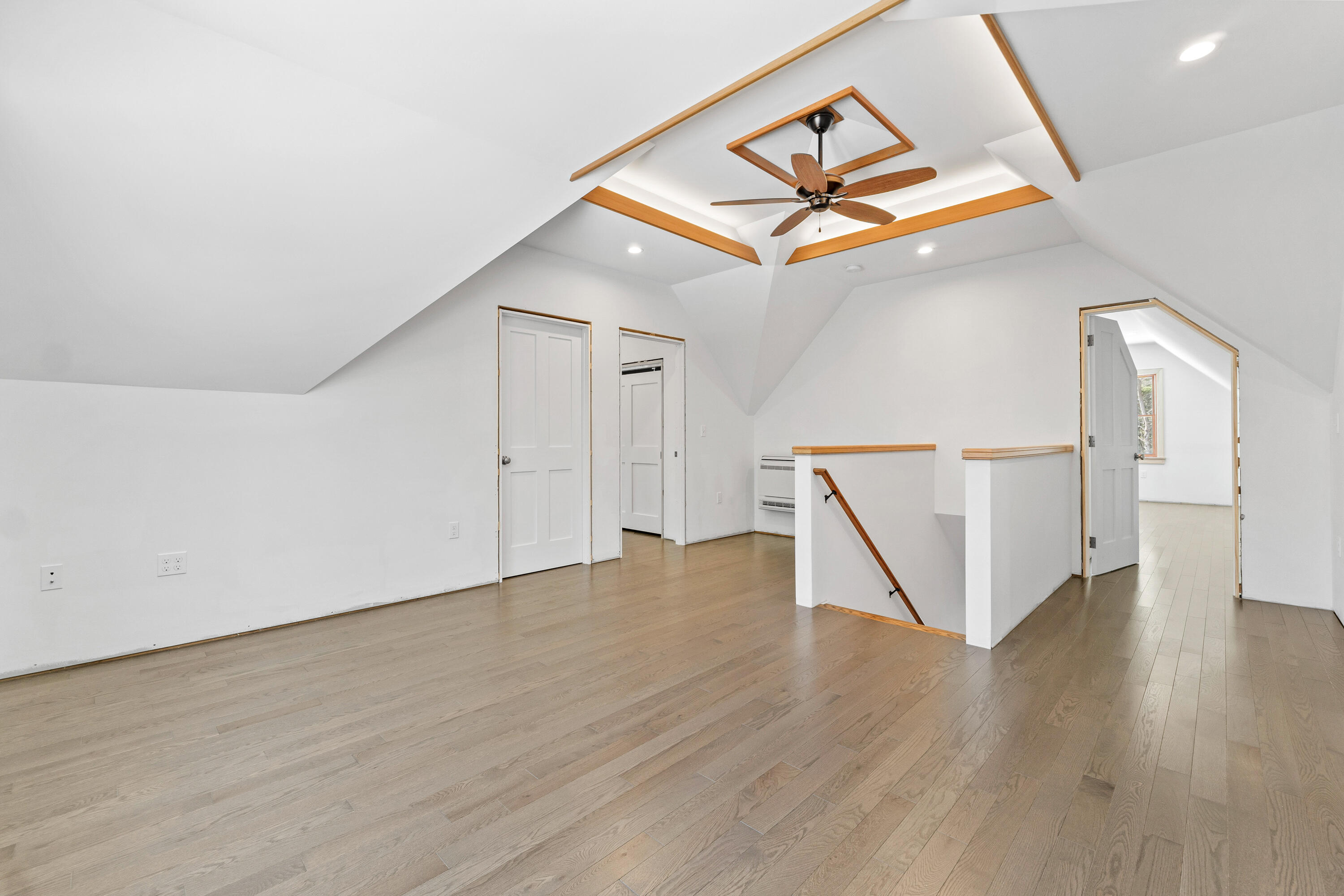 16 Sherman Cove Road Boothbay ME 04537