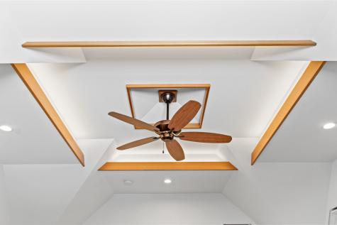 16 Sherman Cove Road Boothbay ME 04537