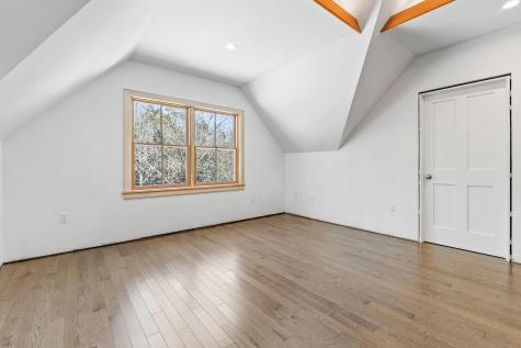 16 Sherman Cove Road Boothbay ME 04537