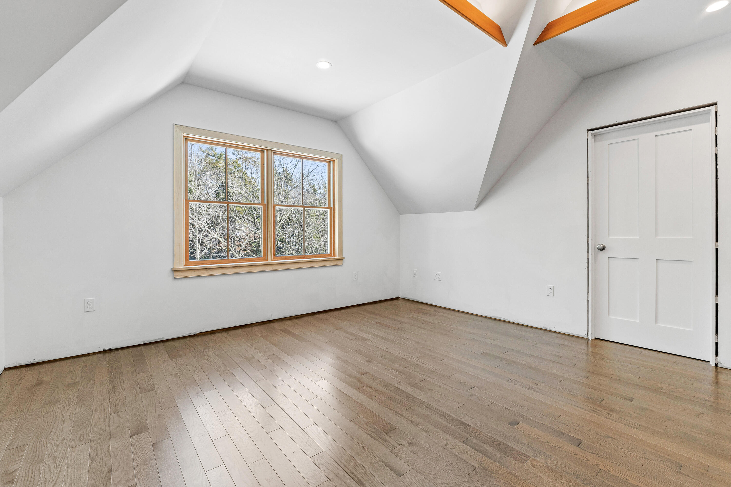 16 Sherman Cove Road Boothbay ME 04537