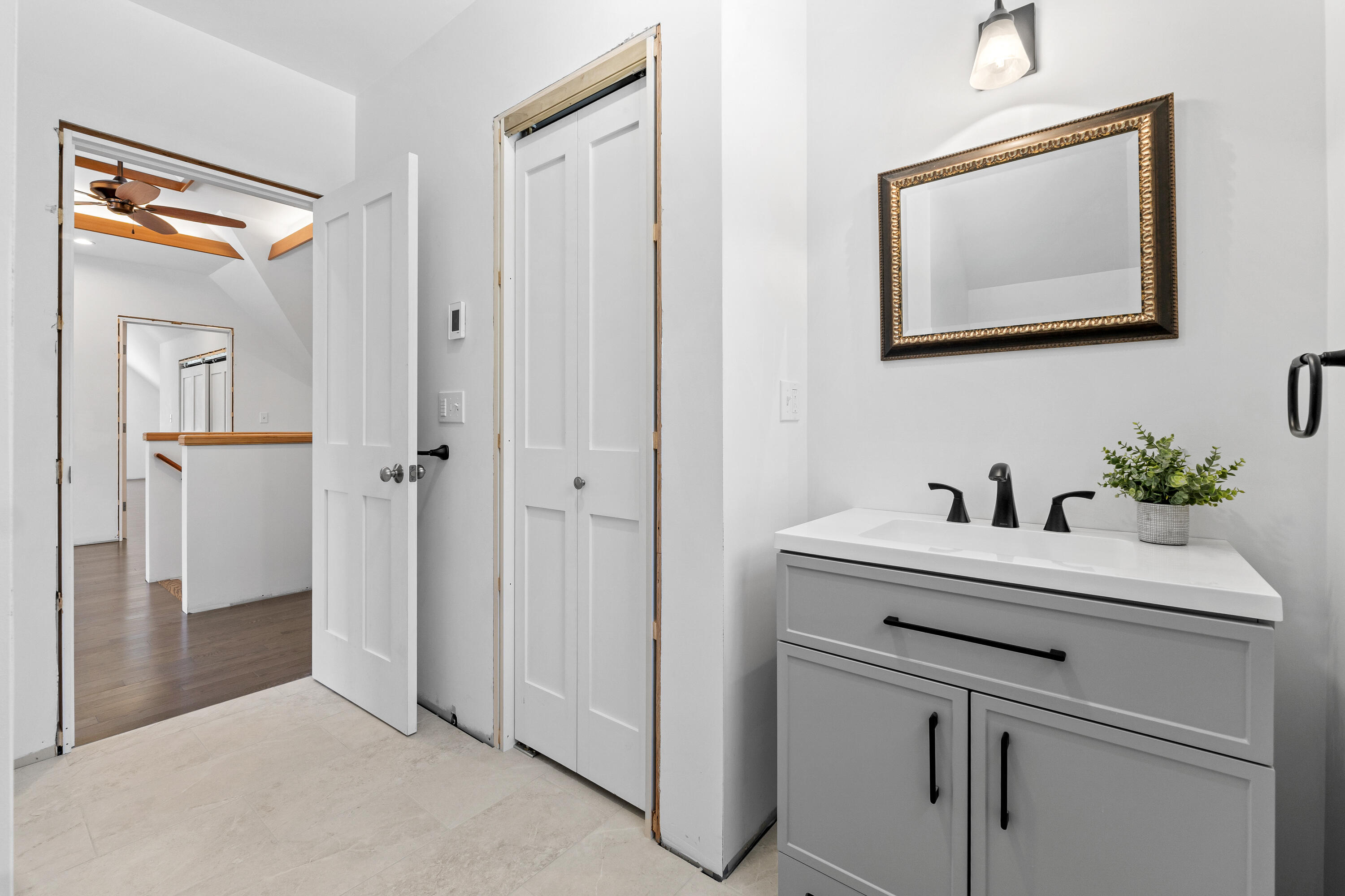 16 Sherman Cove Road Boothbay ME 04537