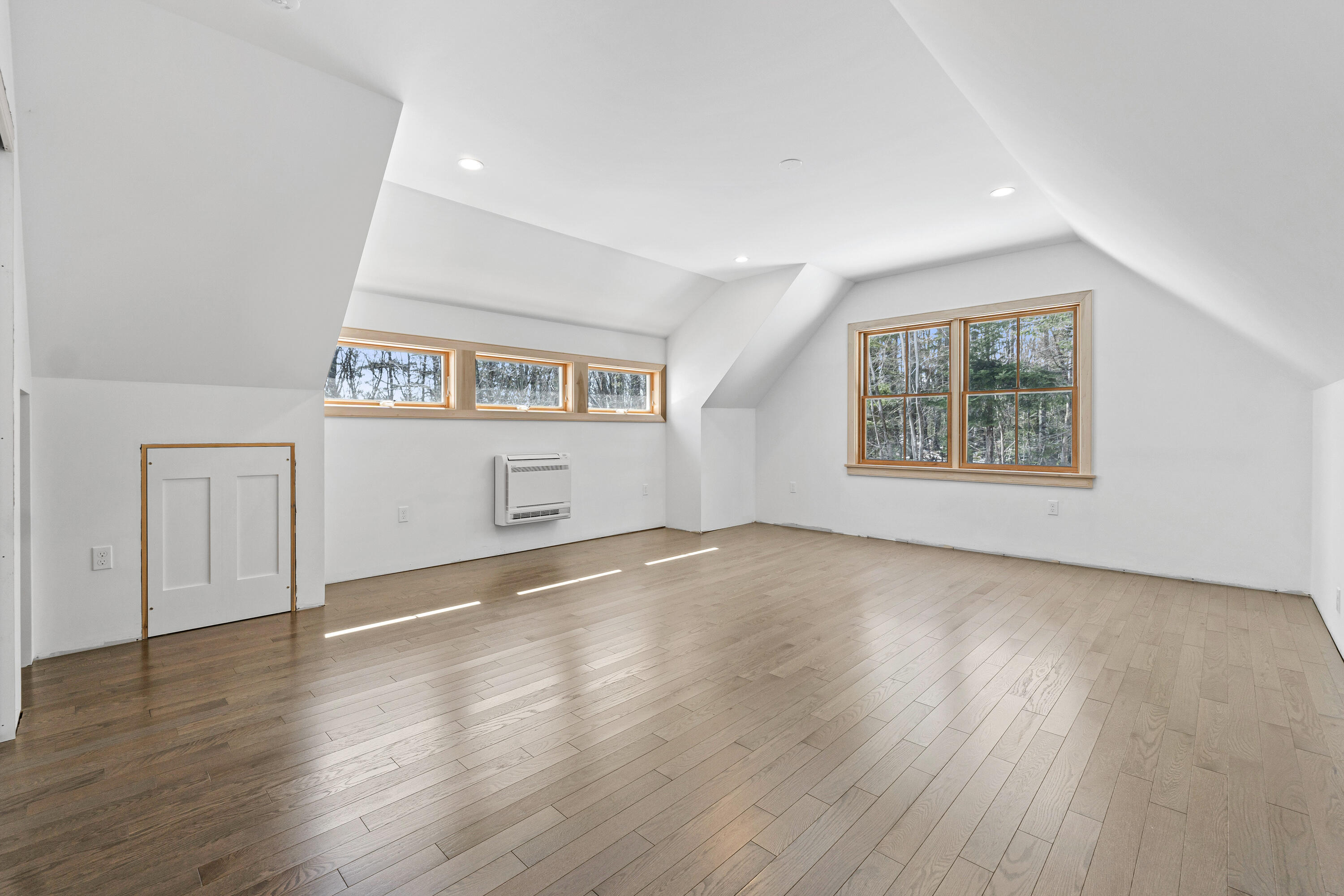 16 Sherman Cove Road Boothbay ME 04537