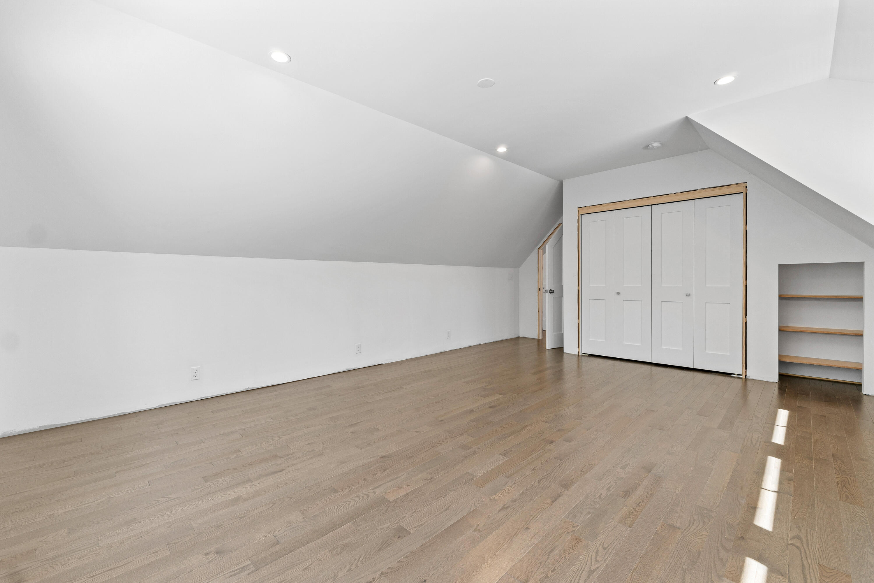 16 Sherman Cove Road Boothbay ME 04537