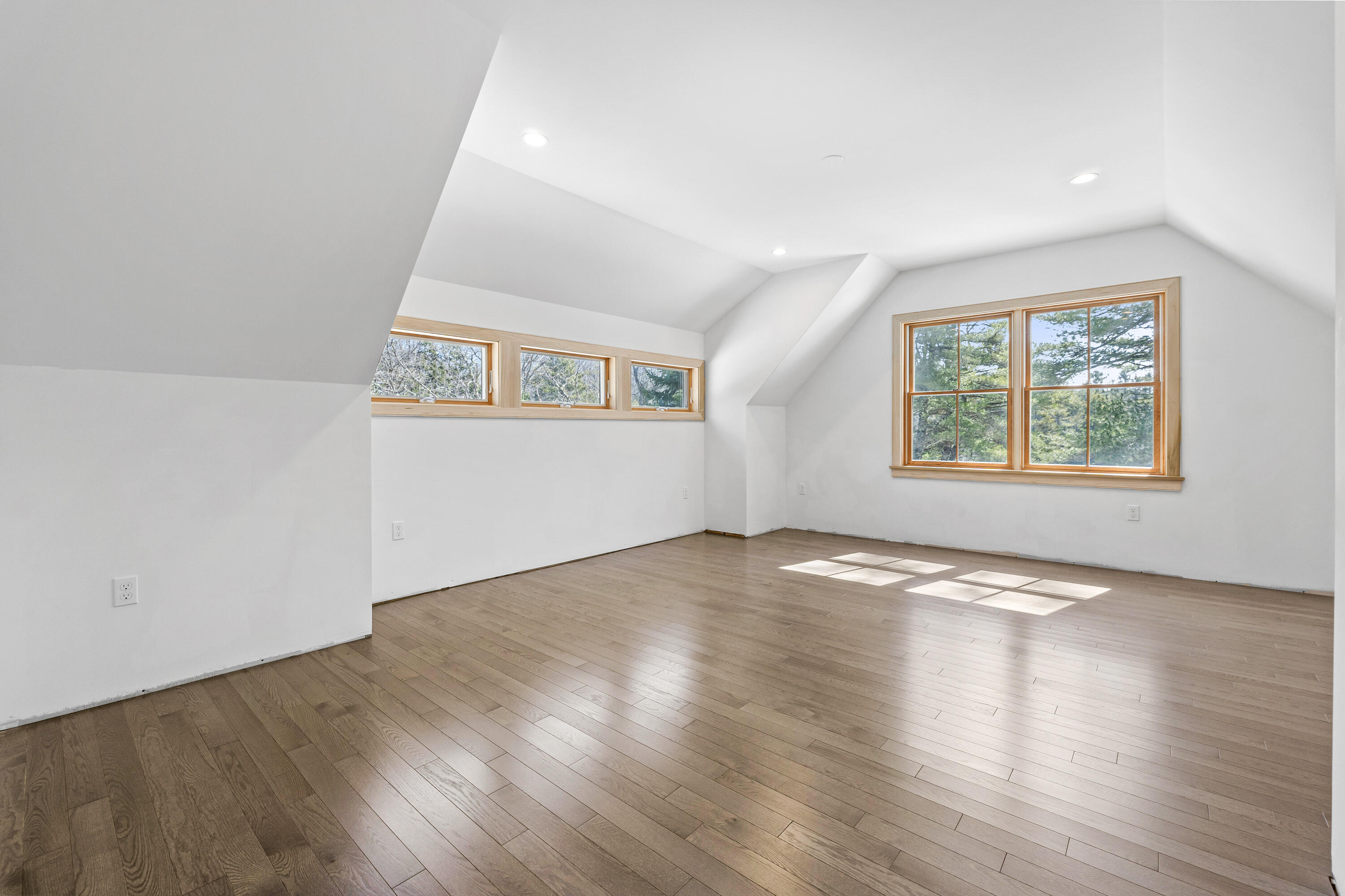 16 Sherman Cove Road Boothbay ME 04537