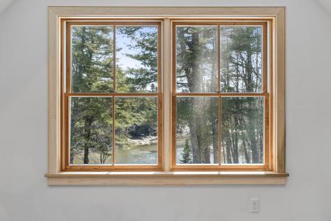 16 Sherman Cove Road Boothbay ME 04537