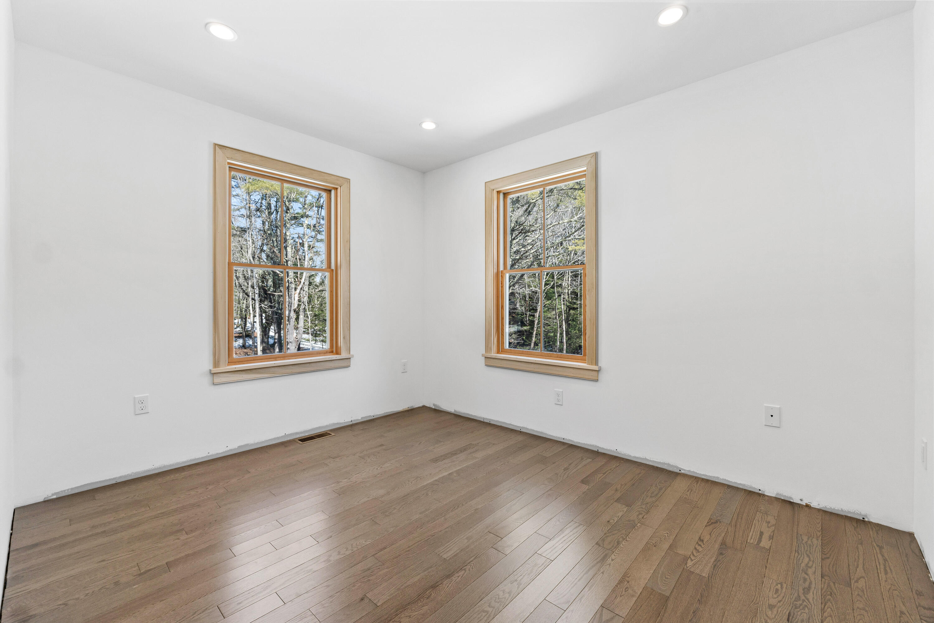 16 Sherman Cove Road Boothbay ME 04537