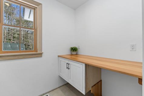 16 Sherman Cove Road Boothbay ME 04537