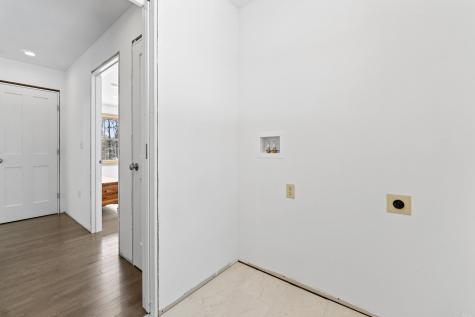 16 Sherman Cove Road Boothbay ME 04537