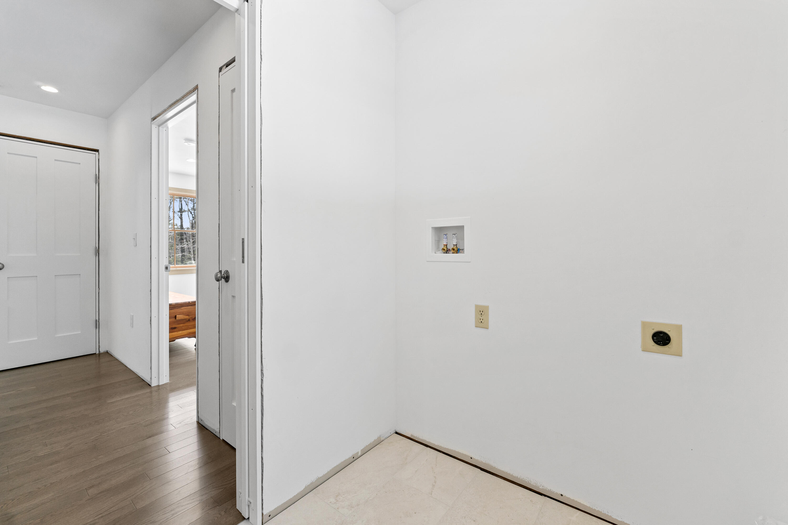 16 Sherman Cove Road Boothbay ME 04537