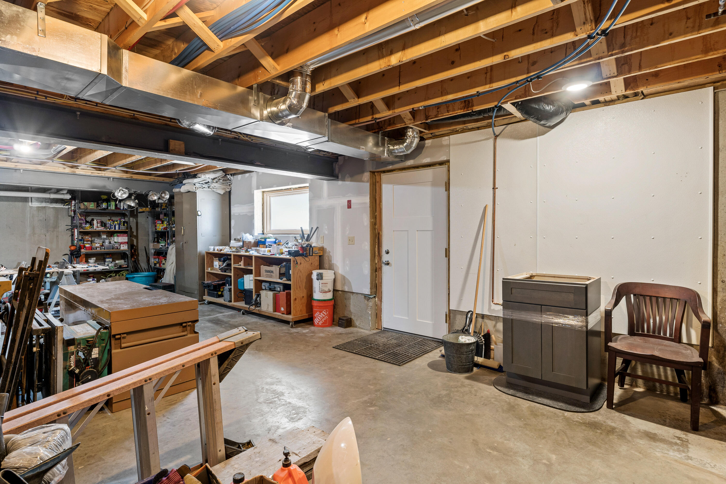 16 Sherman Cove Road Boothbay ME 04537