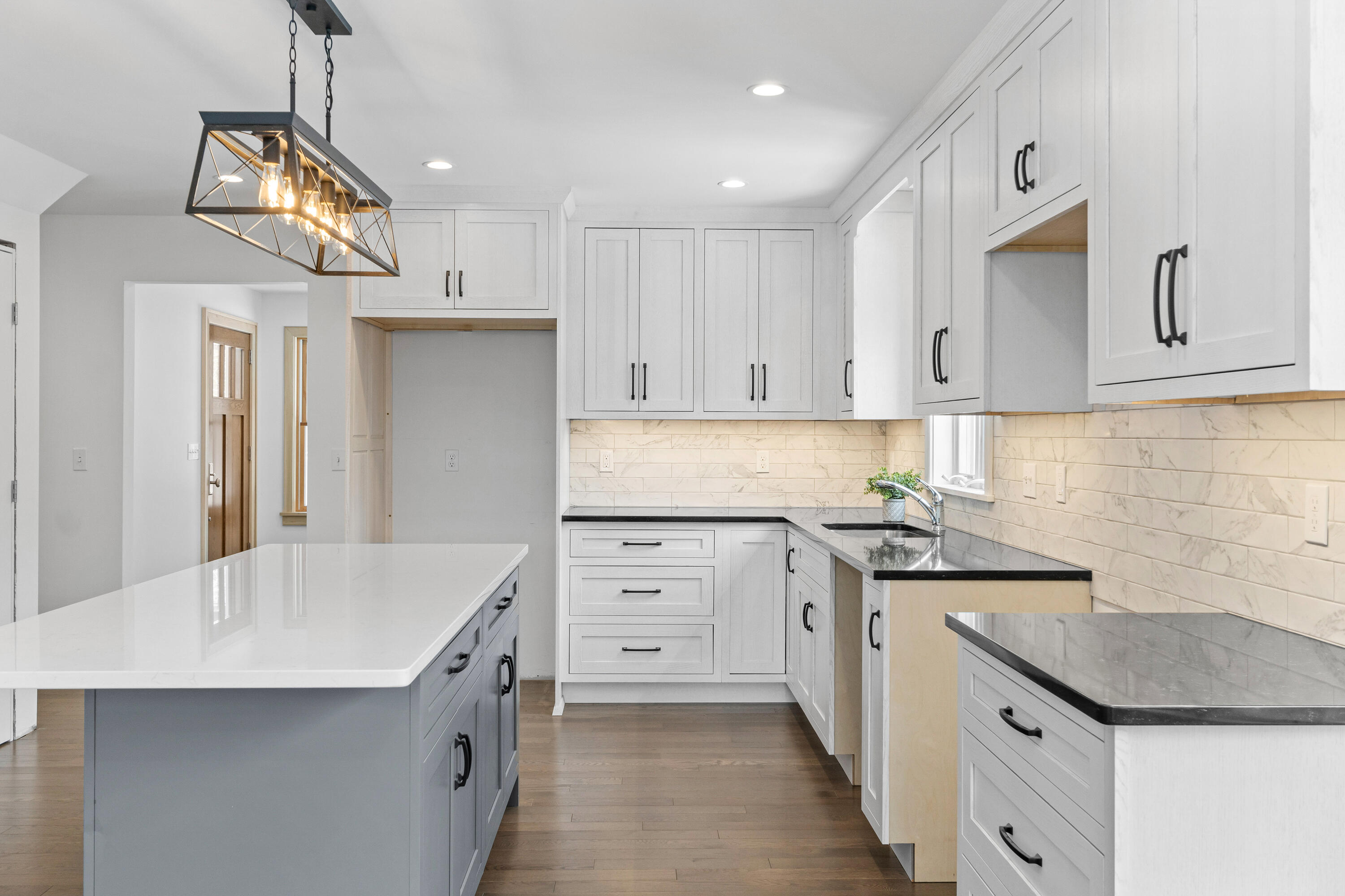 16 Sherman Cove Road Boothbay ME 04537