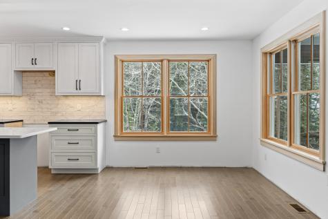 16 Sherman Cove Road Boothbay ME 04537