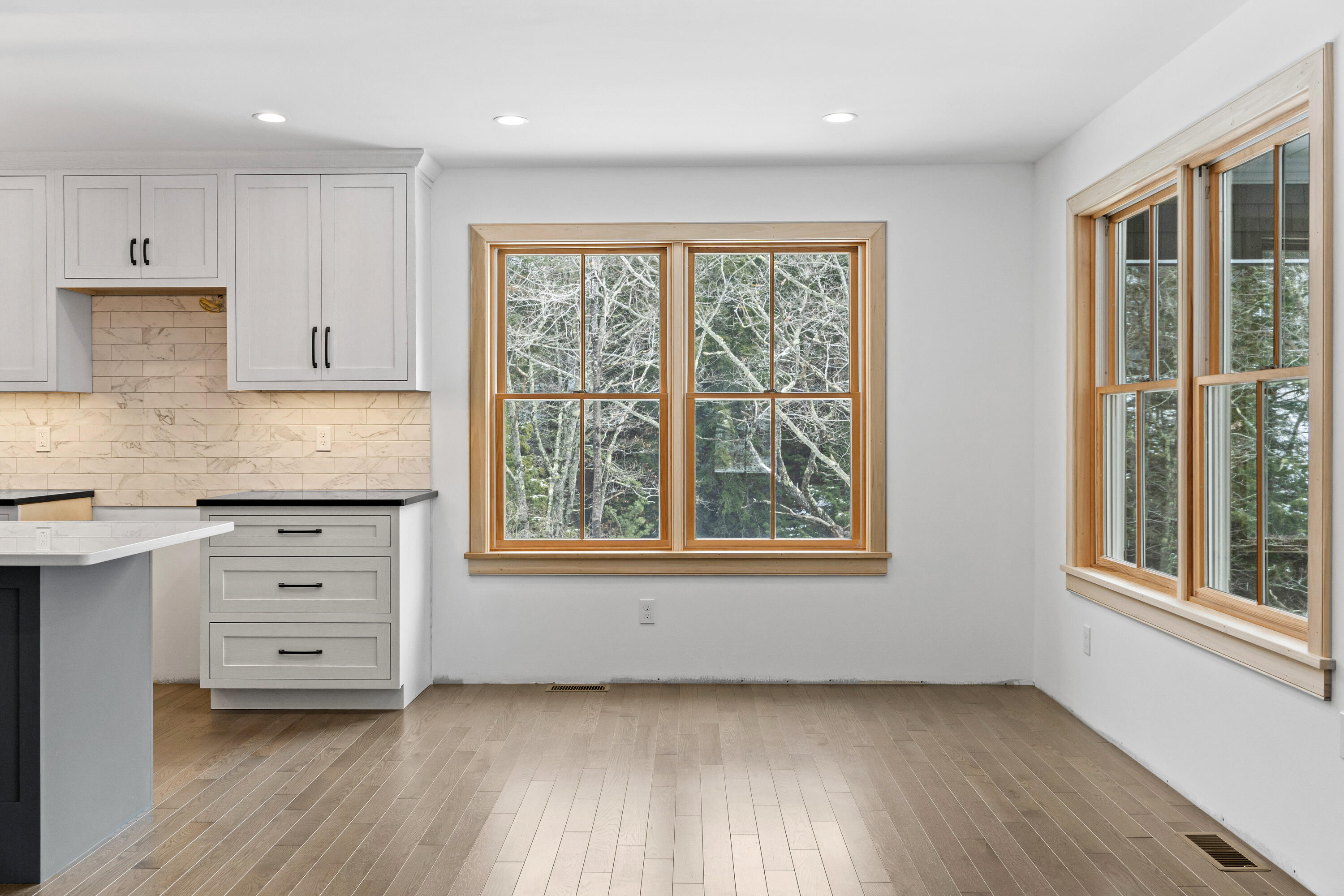 16 Sherman Cove Road Boothbay ME 04537