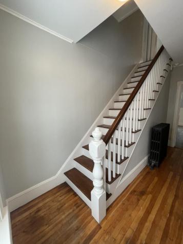 42 Fern Street Auburn ME 04210