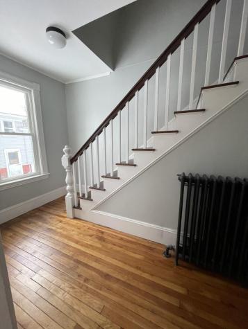 42 Fern Street Auburn ME 04210
