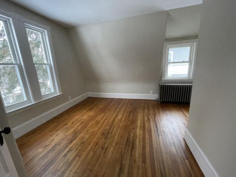 42 Fern Street Auburn ME 04210