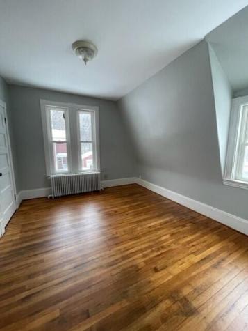 42 Fern Street Auburn ME 04210