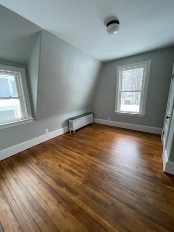 42 Fern Street Auburn ME 04210