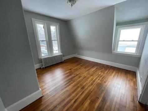 42 Fern Street Auburn ME 04210