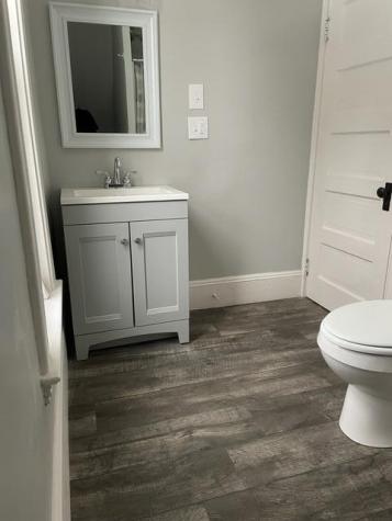 42 Fern Street Auburn ME 04210
