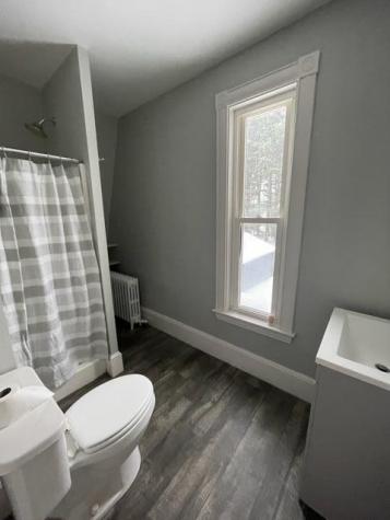 42 Fern Street Auburn ME 04210
