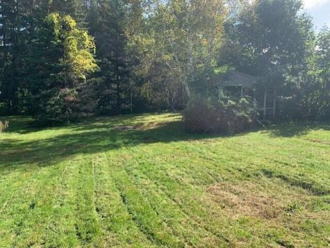 42 Fern Street Auburn ME 04210