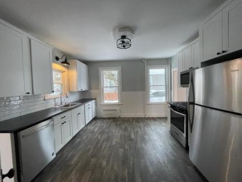 42 Fern Street Auburn ME 04210