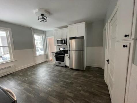 42 Fern Street Auburn ME 04210