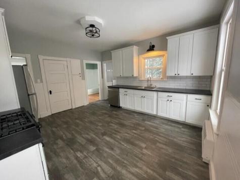 42 Fern Street Auburn ME 04210