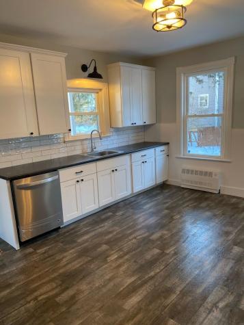 42 Fern Street Auburn ME 04210