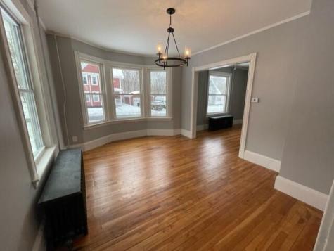 42 Fern Street Auburn ME 04210