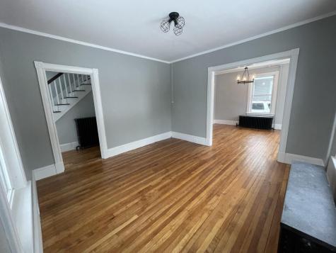 42 Fern Street Auburn ME 04210