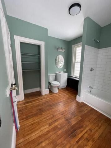 42 Fern Street Auburn ME 04210