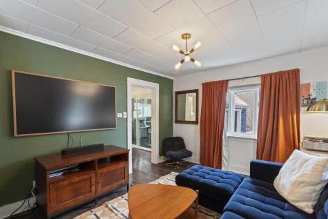 37 Westmore Avenue Biddeford ME 04005