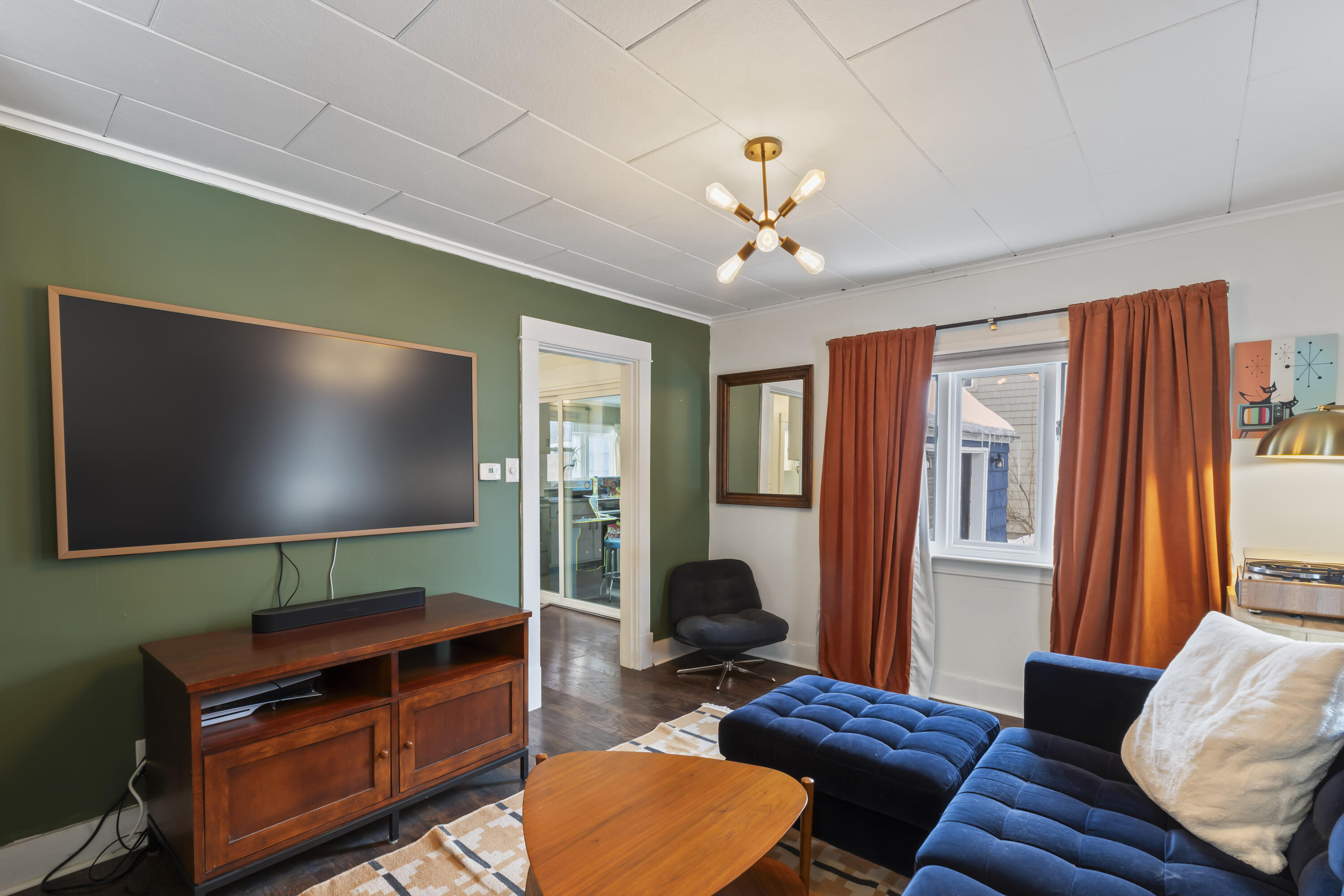 37 Westmore Avenue Biddeford ME 04005