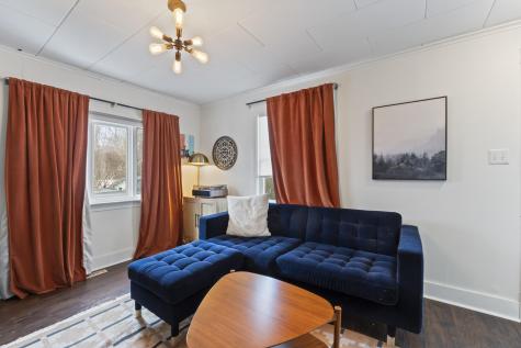 37 Westmore Avenue Biddeford ME 04005