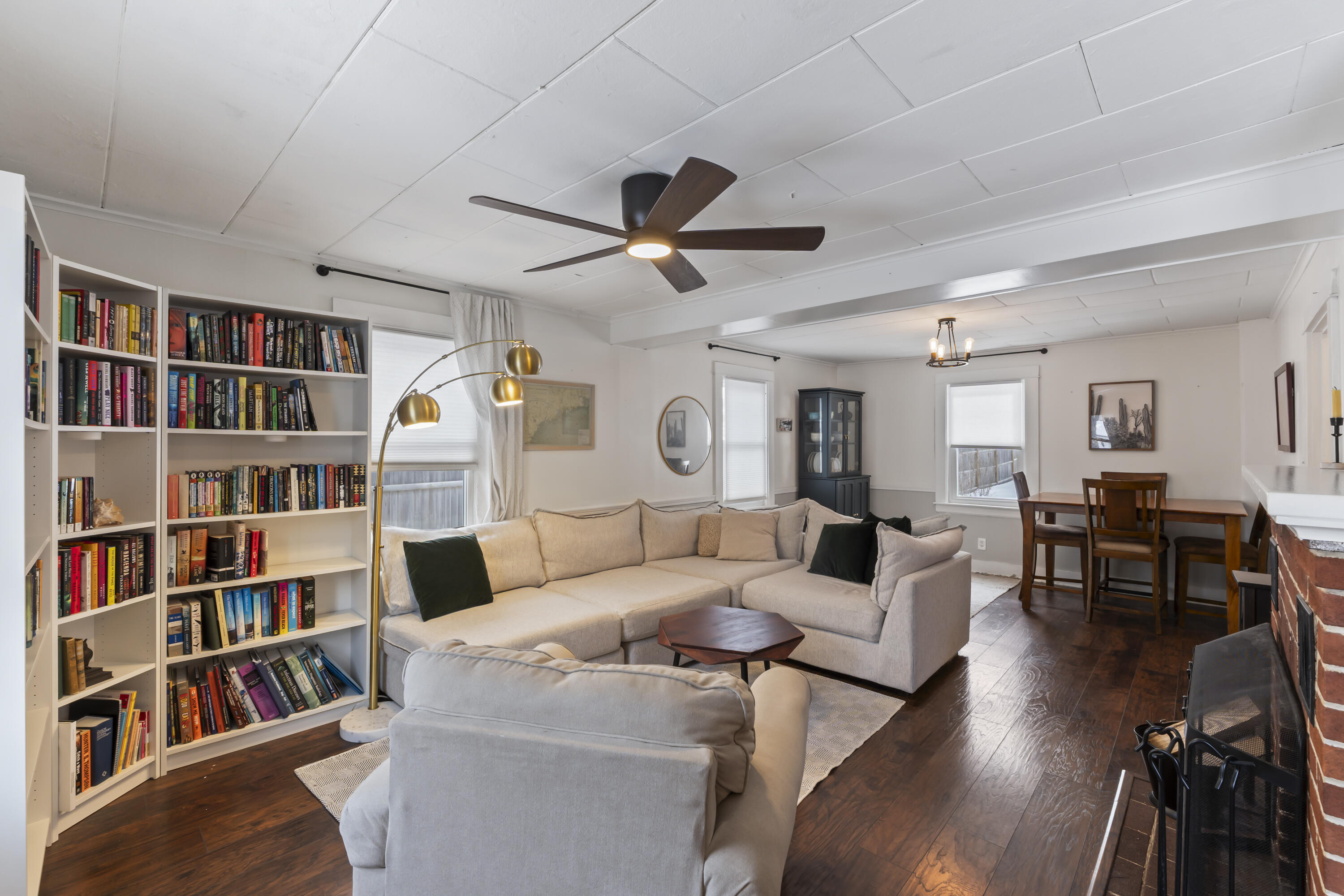 37 Westmore Avenue Biddeford ME 04005