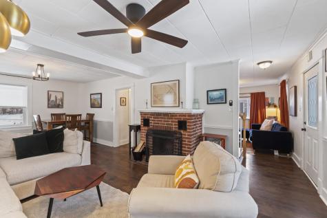 37 Westmore Avenue Biddeford ME 04005