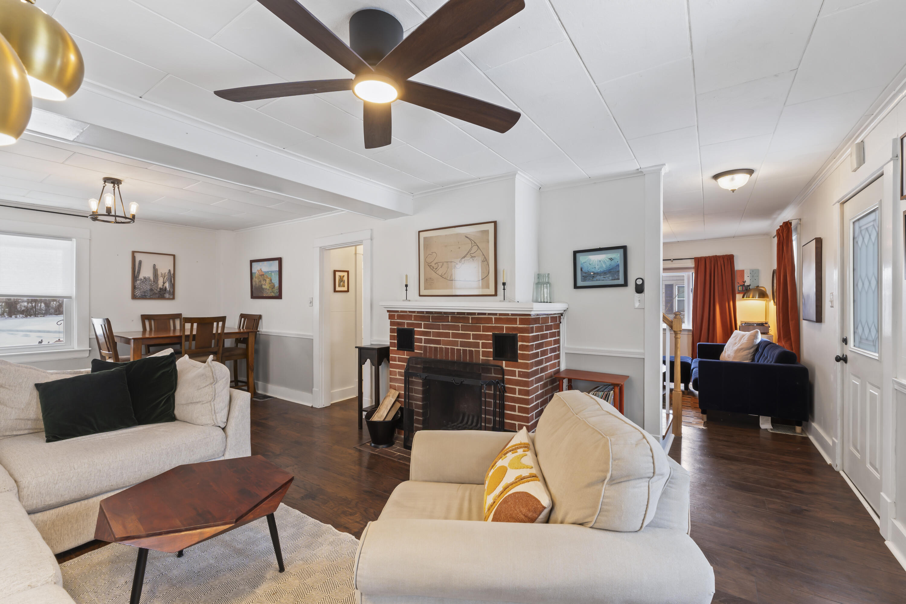 37 Westmore Avenue Biddeford ME 04005