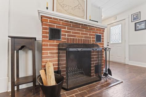 37 Westmore Avenue Biddeford ME 04005