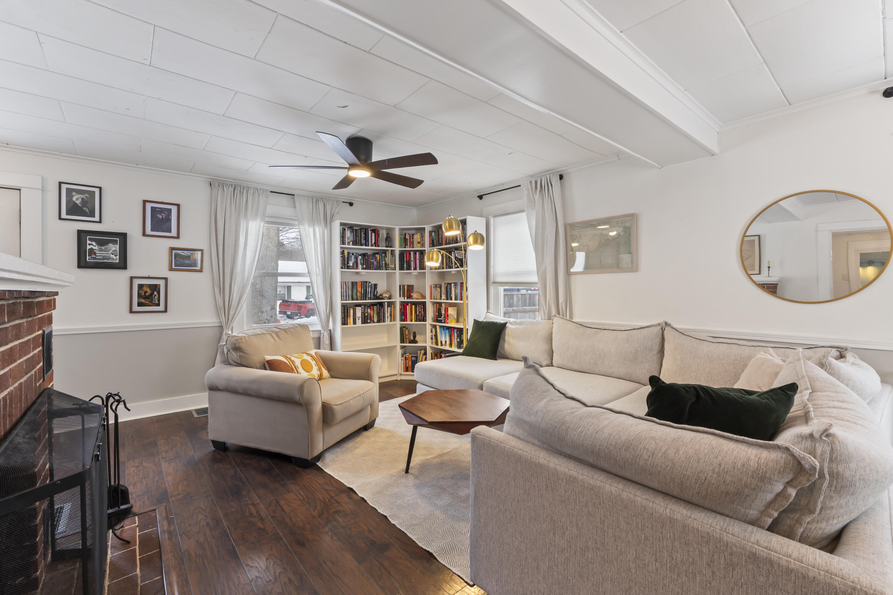 37 Westmore Avenue Biddeford ME 04005